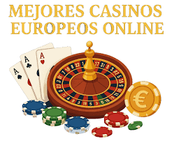 Explorando el Mundo de los Casinos Sin Autoprohibición Explorando el Mundo de los Casinos Sin Autoprohibición