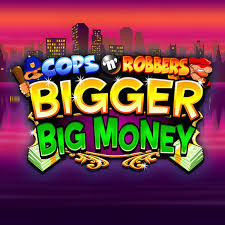 Explore the Universe of Fun at Cosmic Spins Casino Explore the Universe of Fun at Cosmic Spins Casino