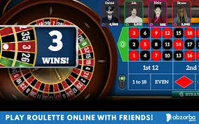 Exploring Alternatives to Roulette on GameSpot A Journey into Online Gaming