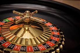 Exploring Alternatives to Roulette on GameSpot A Journey into Online Gaming