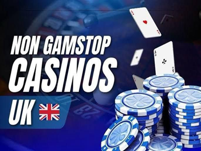 Exploring Casinos Not on Gamstop A Comprehensive Guide 870167878