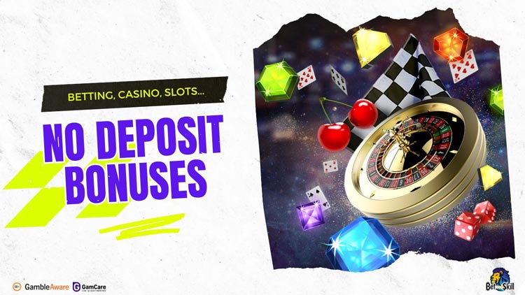 Exploring Non-Gamstop Casinos A Comprehensive Guide -733501778