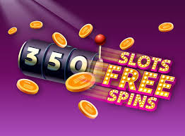 Exploring Non-Gamstop Casinos A Comprehensive Guide -733501778