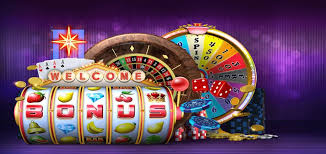 Exploring Non UK Regulated Casinos A Guide for Players Exploring Non UK Regulated Casinos A Guide for Players
