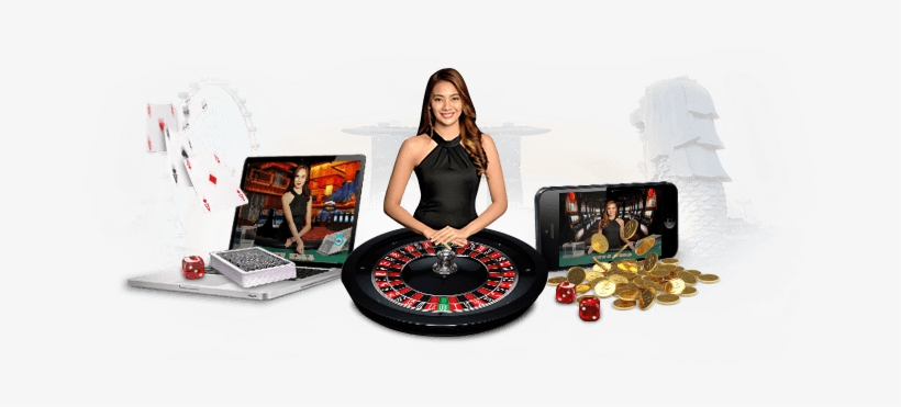 Exploring Roulette Sites Not Covered By Major Reviews