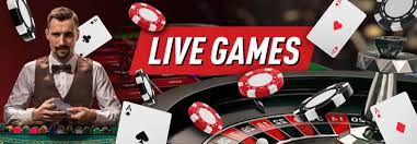 Exploring Roulette Sites Not Linked to Gamstop