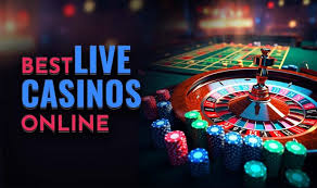 Exploring Roulette Sites Not Registered With Major Authorities