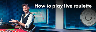 Exploring Roulette Sites Not Registered With Major Authorities