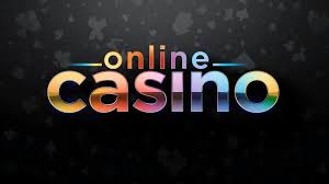 Exploring Spinsala Casino UK Your Ultimate Gaming Destination