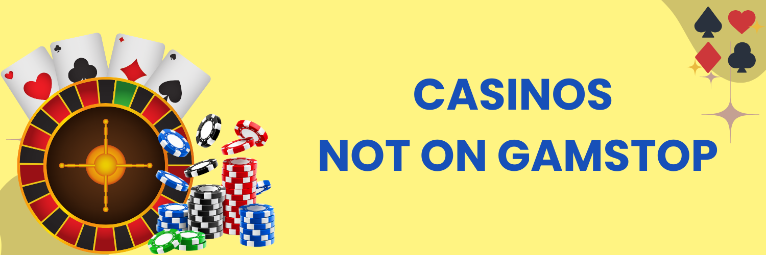 Exploring the World of Online Gambling Are There Sites That Don't Involve Betting Exploring the World of Online Gambling Are There Sites That Don't Involve Betting