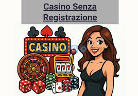 I Casinò Stranieri Legali in Italia Guida Completa I Casinò Stranieri Legali in Italia Guida Completa