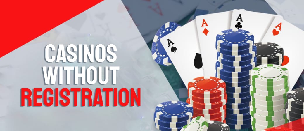 I Casinò Stranieri Legali in Italia Guida Completa I Casinò Stranieri Legali in Italia Guida Completa