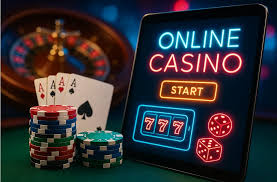 I migliori casino europei dove trovare l'eccellenza nel gioco I migliori casino europei dove trovare l'eccellenza nel gioco