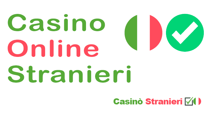 I migliori casino europei dove trovare l'eccellenza nel gioco I migliori casino europei dove trovare l'eccellenza nel gioco