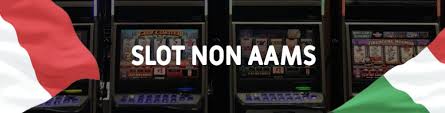I migliori casinò non AAMS dove giocare in sicurezza e divertimento I migliori casinò non AAMS dove giocare in sicurezza e divertimento