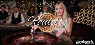Immersive Roulette Das ultimative Spielerlebnis 1210796769
