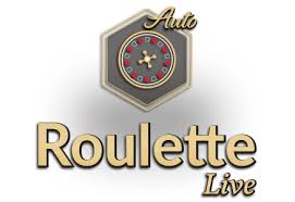 Immersive Roulette Das ultimative Spielerlebnis 1210796769