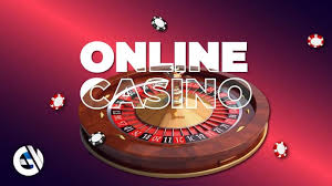 Immersive Roulette Die Zukunft des Casino-Erlebnisses Immersive Roulette Die Zukunft des Casino-Erlebnisses