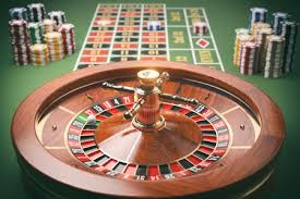 Immersive Roulette Die Zukunft des Casino-Erlebnisses Immersive Roulette Die Zukunft des Casino-Erlebnisses
