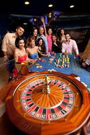 Immersive Roulette Die Zukunft des Casino-Erlebnisses Immersive Roulette Die Zukunft des Casino-Erlebnisses