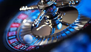 Immersive Roulette Ein fesselndes Spielerlebnis im Online-Casino