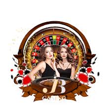 JB Casino An In-Depth Overview of Features and Offerings