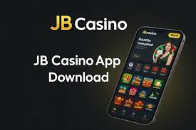 JB Casino India The Ultimate Destination for Online Gaming 1979395128
