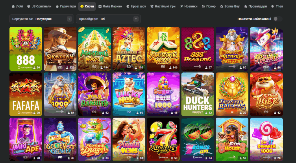 JB Casino India The Ultimate Destination for Online Gaming 1979395128