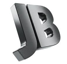 JB Casino India The Ultimate Destination for Online Gaming 1979395128