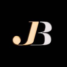 JB Casino Login Your Gateway to the Ultimate Gaming Experience JB Casino Login Your Gateway to the Ultimate Gaming Experience