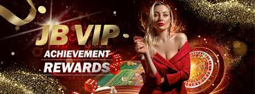 JB Casino Login Your Gateway to the Ultimate Gaming Experience JB Casino Login Your Gateway to the Ultimate Gaming Experience
