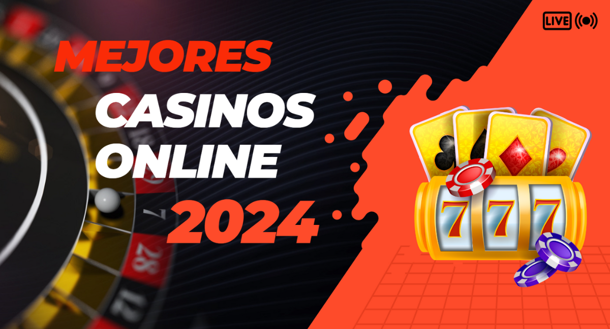 La Legalidad de los Casinos Online en España