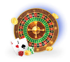 Lightning Roulette im Online Casino Ein spannendes Spielerlebnis Lightning Roulette im Online Casino Ein spannendes Spielerlebnis