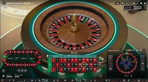 Lightning Roulette im Online Casino Ein spannendes Spielerlebnis Lightning Roulette im Online Casino Ein spannendes Spielerlebnis
