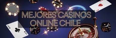Los Casinos Más Confiables Para Apostar -216661403 Los Casinos Más Confiables Para Apostar -216661403