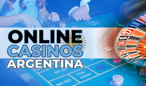 Los Mejores Casinos Online Para Jugar Guía Completa 2023 -158265903