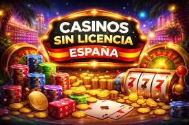 Los Peligros de Jugar en Casinos Online Sin Licencia -161122419 Los Peligros de Jugar en Casinos Online Sin Licencia -161122419