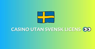 MGA Casino Utan Svensk Licens Fördelar och Nackdelar 1153927284 MGA Casino Utan Svensk Licens Fördelar och Nackdelar 1153927284