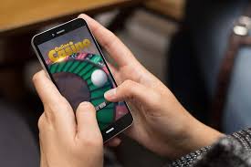 Mobil Casinoer Uden NemID - En Guide til Sikker Spil