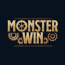 MonsterWin Casino España Tu Destino de Entretenimiento Online