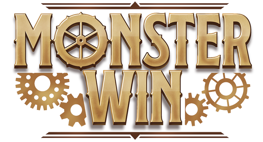 MonsterWin Casino España Tu Destino de Entretenimiento Online