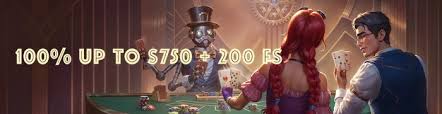 MonsterWin Casino España Tu Destino de Entretenimiento Online
