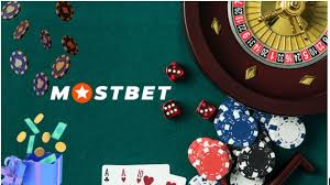 Mostbet Belarus Onlayn Qumar Dünyası 1317031706 Mostbet Belarus Onlayn Qumar Dünyası 1317031706