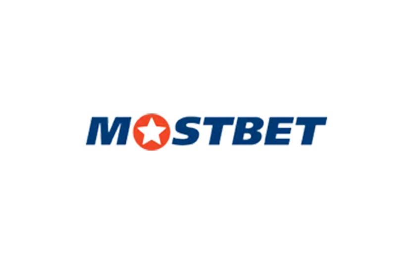 Mostbet Belarus Onlayn Qumar Dünyası 1317031706 Mostbet Belarus Onlayn Qumar Dünyası 1317031706