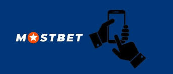 Mostbet Moldova - Onlayn Bahislərdən Həzz Alın
