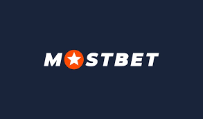 Mostbet Moldova - Onlayn Bahislərdən Həzz Alın