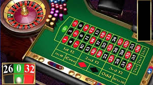 Non Gamstop Roulette Your Guide to Unrestricted Gameplay Non Gamstop Roulette Your Guide to Unrestricted Gameplay
