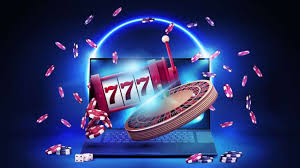 Online Casino HunnyPlay UK Experience Fun and Rewards Online Casino HunnyPlay UK Experience Fun and Rewards