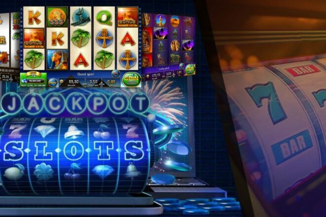 Online Casino HunnyPlay UK Experience Fun and Rewards Online Casino HunnyPlay UK Experience Fun and Rewards