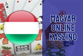 Online Kaszinók A Digitális Szórakozás Új Világa Online Kaszinók A Digitális Szórakozás Új Világa